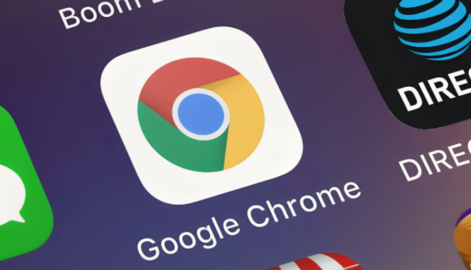Chrome浏览器多语言翻译插件操作技巧合集