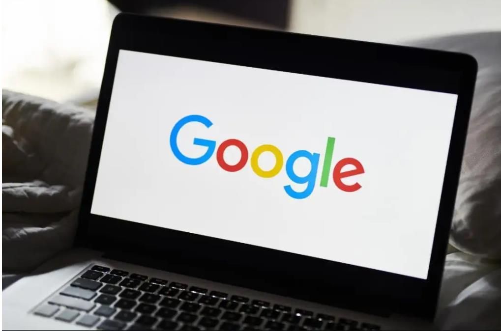 Chrome浏览器移动端下载安装流程解析