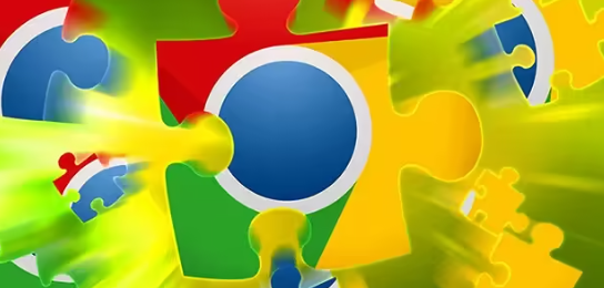 Chrome浏览器下载速度优化操作实践