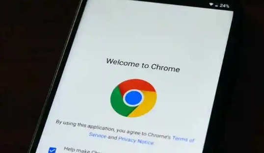 google浏览器下载安装后网页浏览流畅度提升