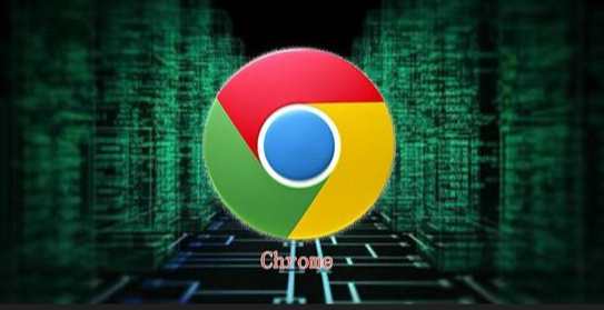 google Chrome浏览器虚拟现实插件应用分析
