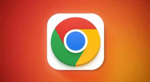 Chrome浏览器下载安装后的账号切换技巧