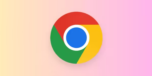 google浏览器开启沉浸式翻译实现双语对照