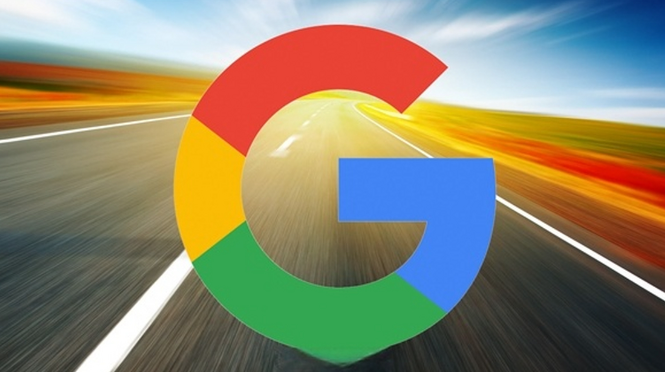 Google浏览器如何提高浏览效率