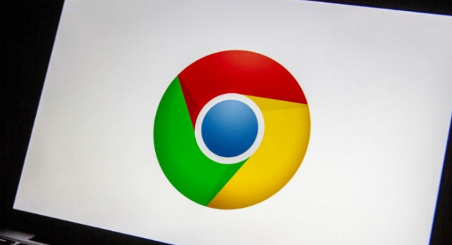 google Chrome浏览器书签整理操作指南