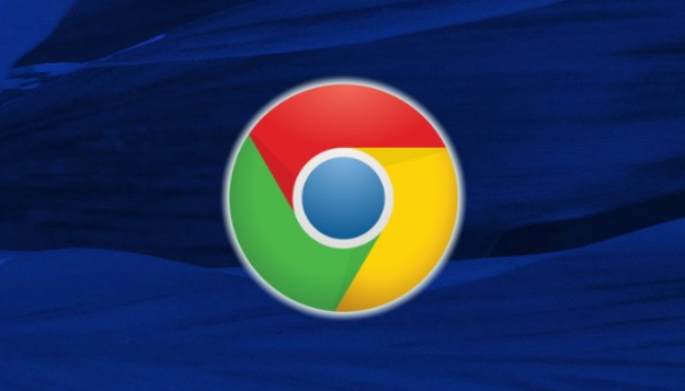 google Chrome浏览器实验功能调试操作经验分享教程