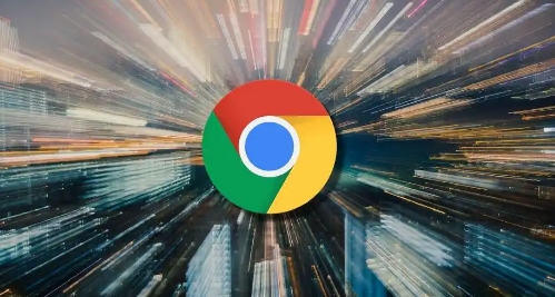 Chrome浏览器新闻推送智能定制关闭方法