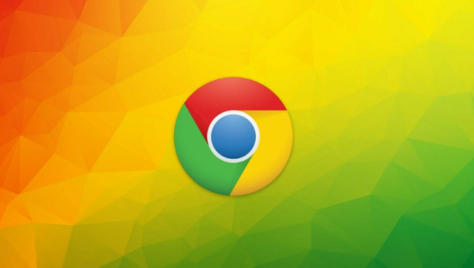 Chrome浏览器网页广告屏蔽方法分享