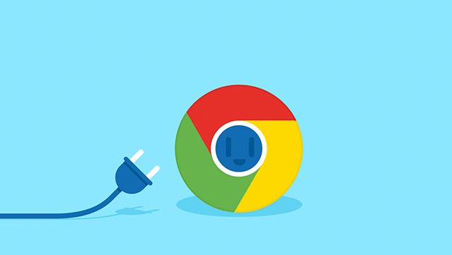 Chrome浏览器扩展功能安装安全操作经验