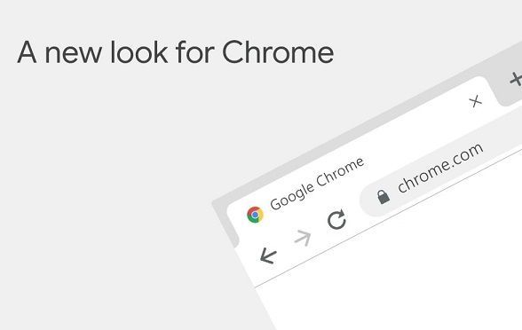 google Chrome浏览器下载完成后浏览器安全设置深度优化