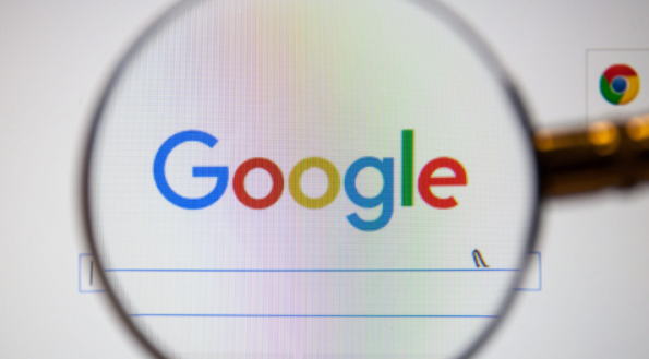 google Chrome分析网页复杂JS脚本执行耗时优化大文件下载