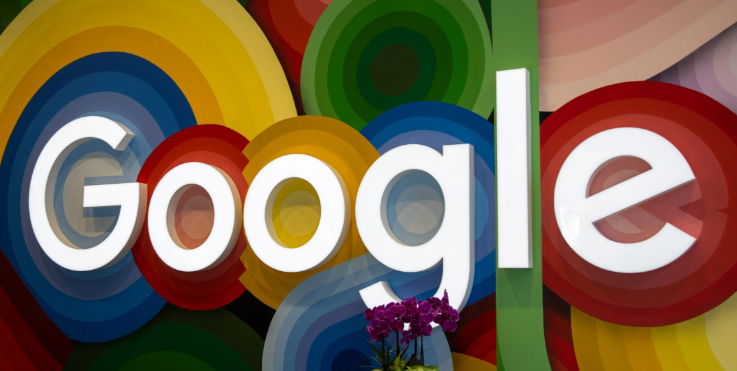 Google浏览器启动速度优化操作效果实测