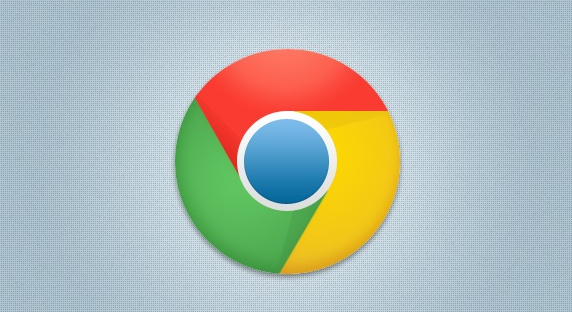 Chrome浏览器总是自动跳转到恶意流氓导航到底怎么彻底清理