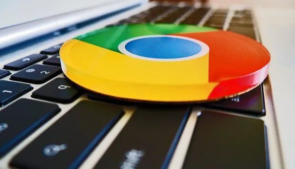 google浏览器GPU加速开启与故障解决技巧