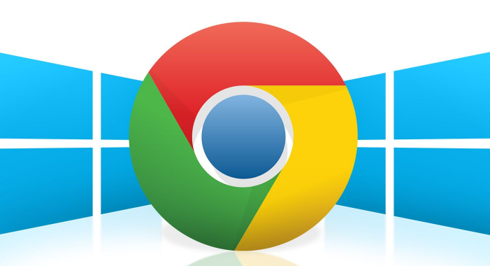google浏览器下载安装后为什么会闪退