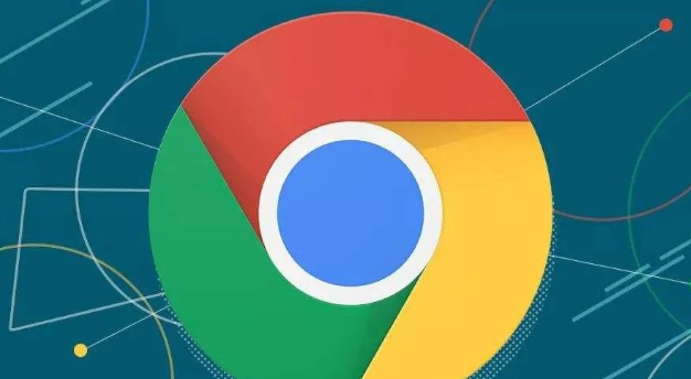 Chrome浏览器便携版下载安装操作指南