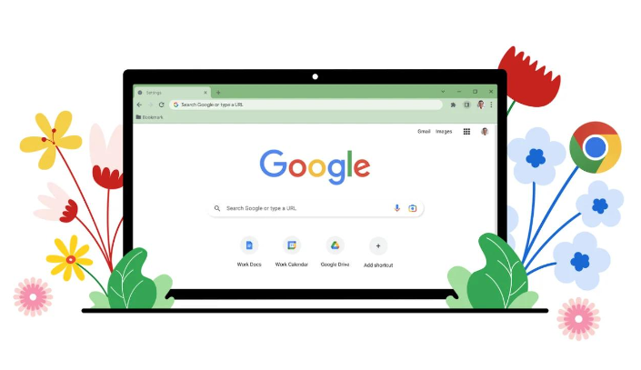 Chrome浏览器视频缓存管理优化实战操作