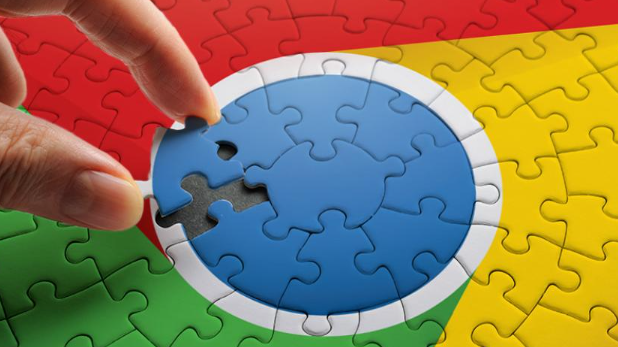 Chrome浏览器下载安装和功能问题全解