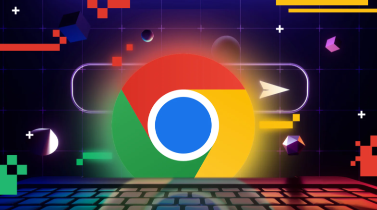 Chrome浏览器新版内存节省模式与旧版性能对比测评