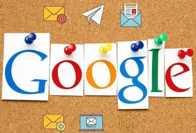 google浏览器网页安全防护实用教程