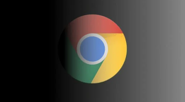 Chrome浏览器绿色版安装操作全流程