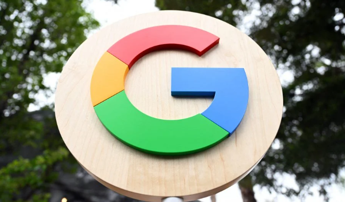 Chrome浏览器视频播放流畅度提升操作技巧解析