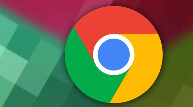 Google Chrome浏览器插件兼容性操作策略研究