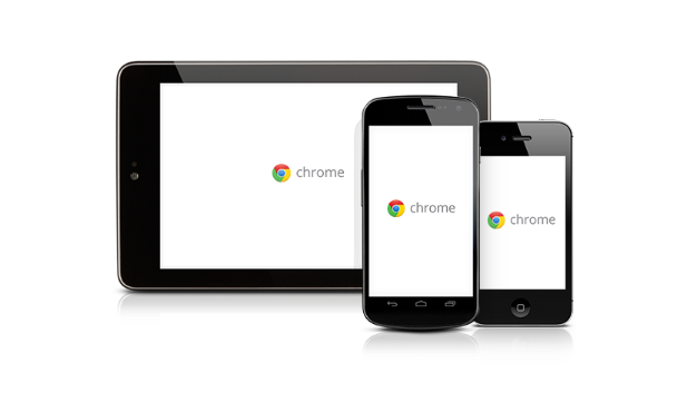 Google浏览器书签多设备同步操作方便吗