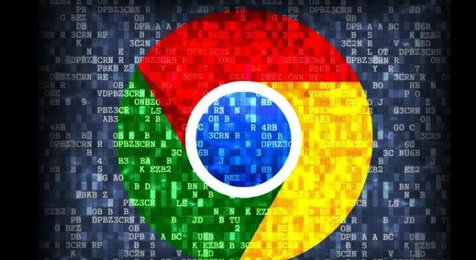 Google浏览器多标签页管理有哪些实用技巧