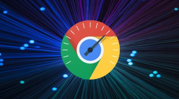 google Chrome开发者工具怎么模拟手机设备看网页
