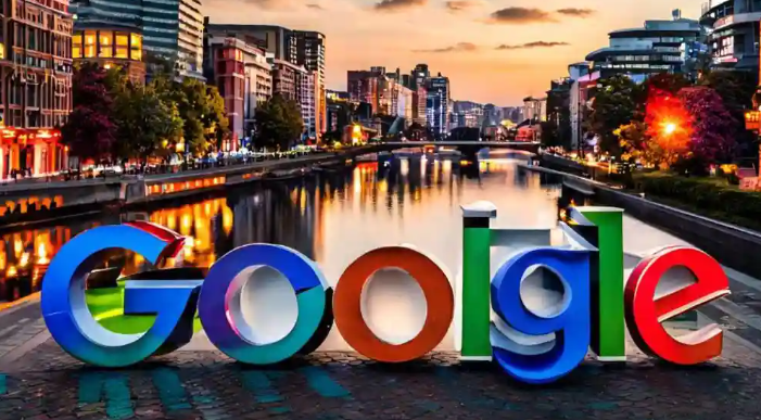 Google Chrome浏览器快捷键组合提高操作效率
