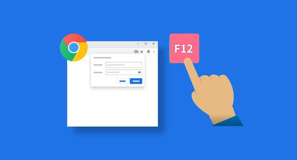 google浏览器广告拦截插件性能测评方案