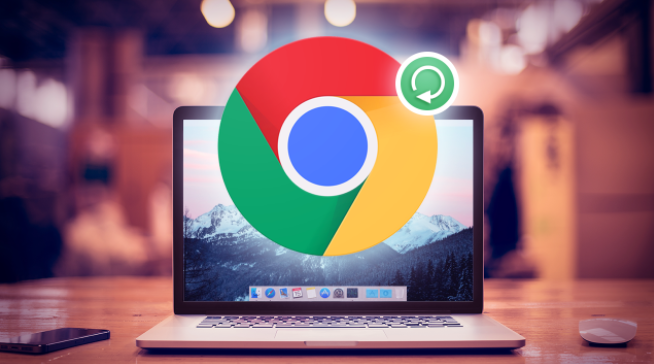 Chrome浏览器下载安装及隐私模式设置与安全管理操作