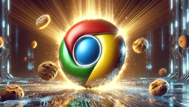 google Chrome浏览器缓存清理误操作恢复实测经验