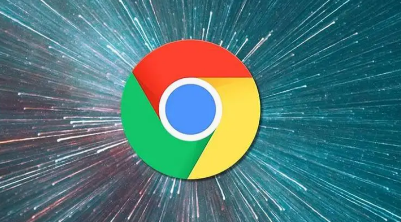 Google Chrome浏览器网页安全检测实测