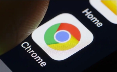 google浏览器隐私模式智能保护实用操作指南详细