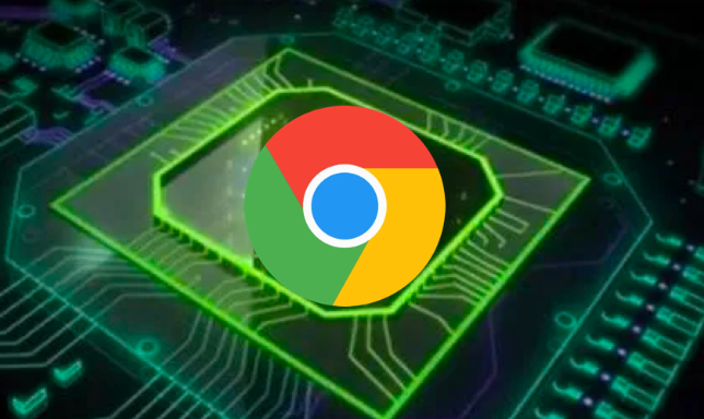 google Chrome浏览器多标签页高效浏览操作技巧