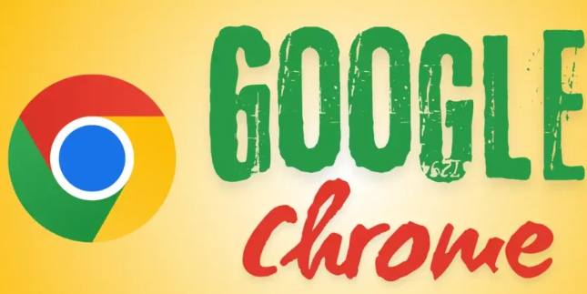 Chrome浏览器多用户账户管理效率优化方案