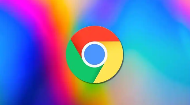 google浏览器开发者工具快捷操作使用经验