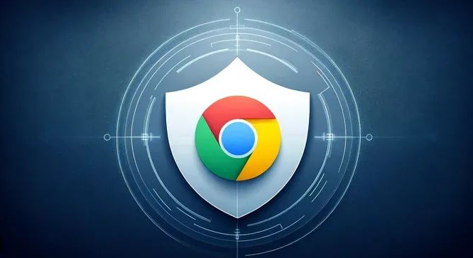 Chrome浏览器标签页快速切换技巧及效率提升教程