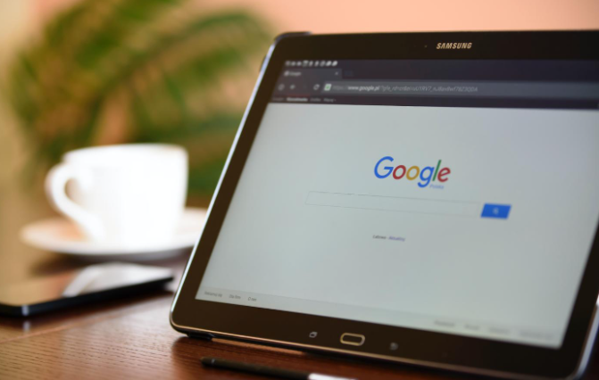 Chrome浏览器缓存清理与浏览器加速实操教程