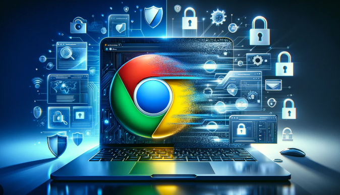 Google浏览器安装完成后的书签管理与整理技巧