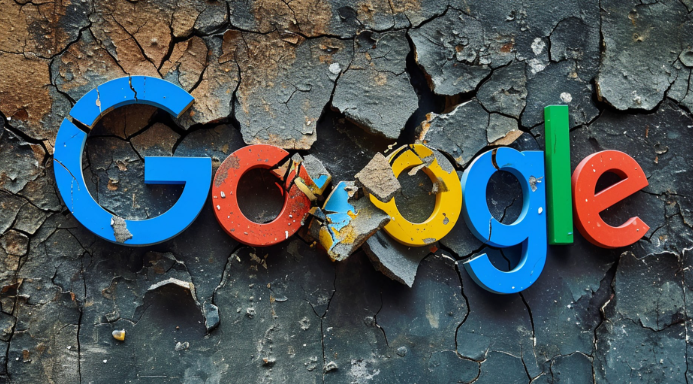 Chrome浏览器怎么开启无痕浏览模式