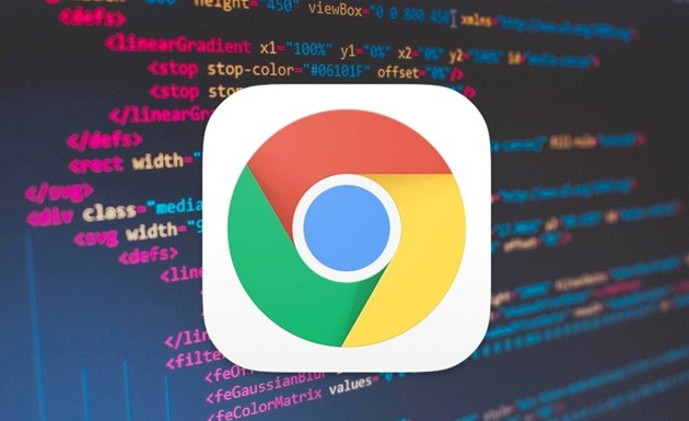 Google Chrome浏览器书签管理操作实战