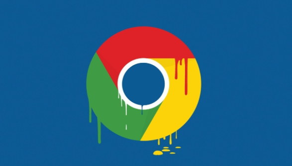google Chrome浏览器下载安装及浏览器启动速度优化方法