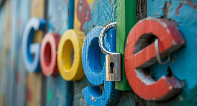 Chrome浏览器安全设置全流程操作解析