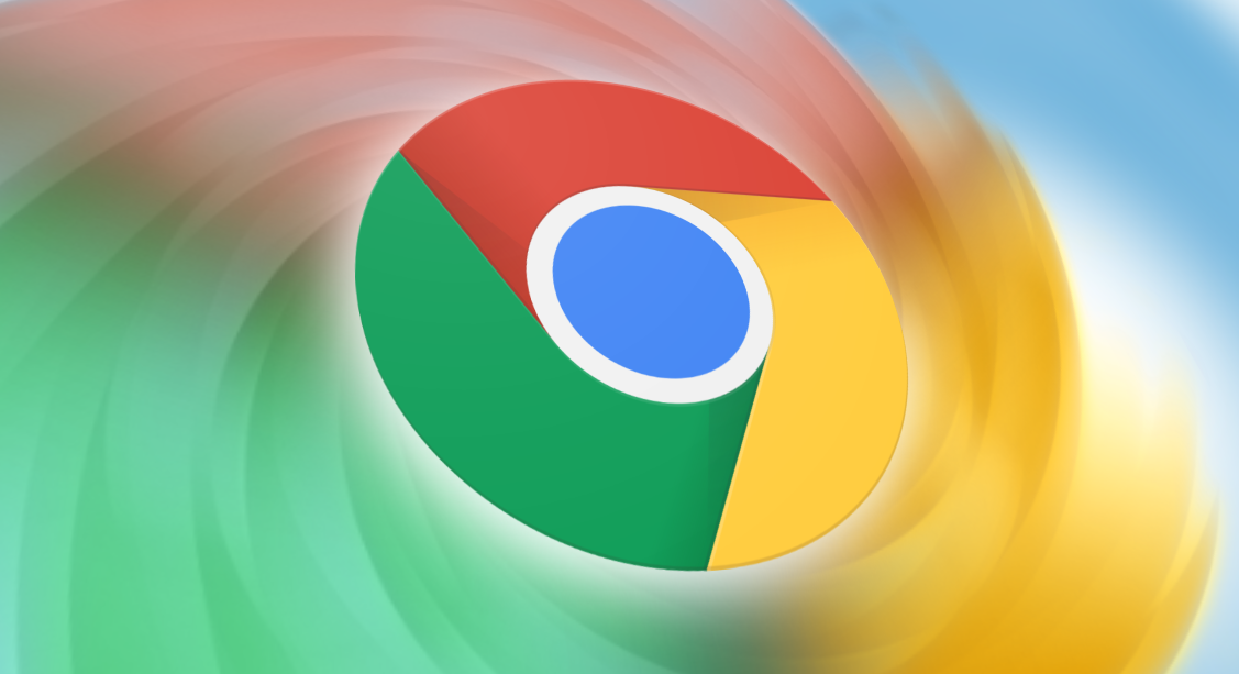 google Chrome浏览器安卓移动版下载安装技巧