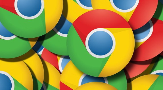 Chrome浏览器视频播放不流畅解决方案