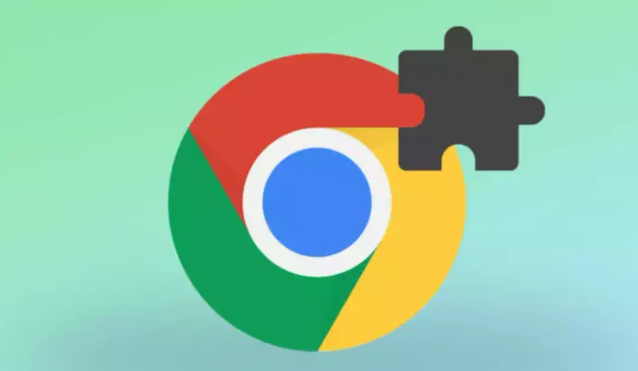 Google浏览器下载安装过程中的常见问题汇总