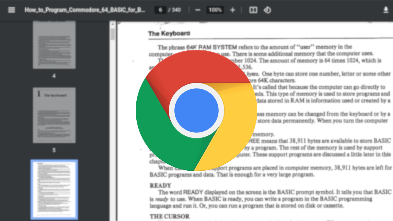 Google Chrome浏览器下载安装包安全检测工具推荐